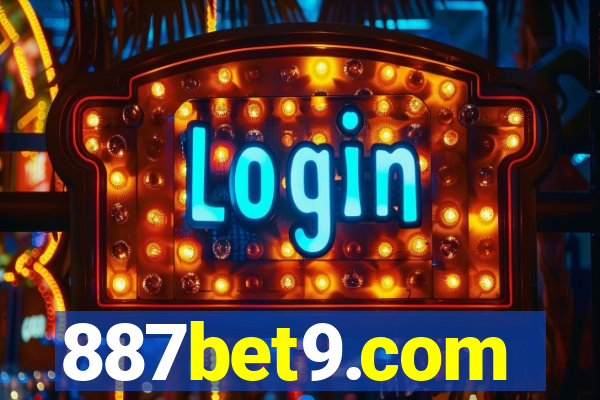 887bet9.com