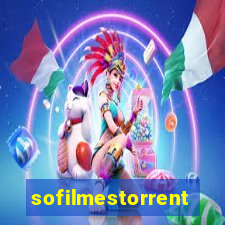 sofilmestorrent.net