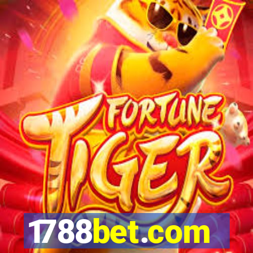 1788bet.com