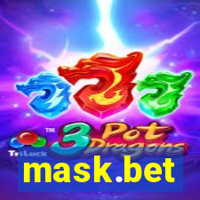 mask.bet