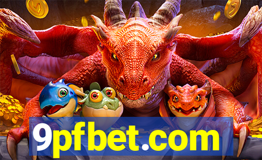 9pfbet.com