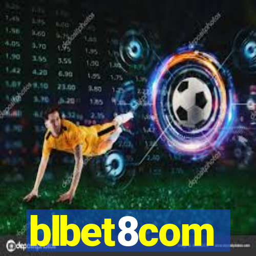 blbet8com