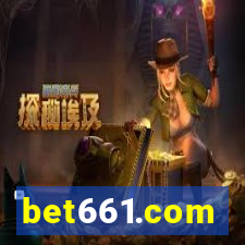 bet661.com