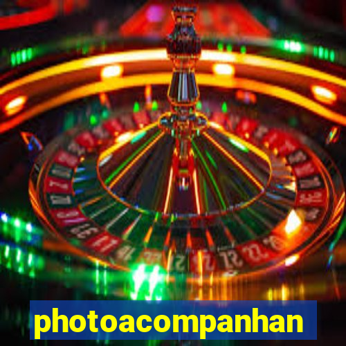 photoacompanhant