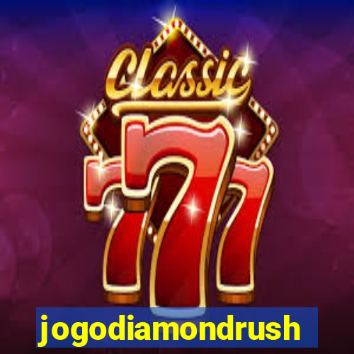 jogodiamondrush