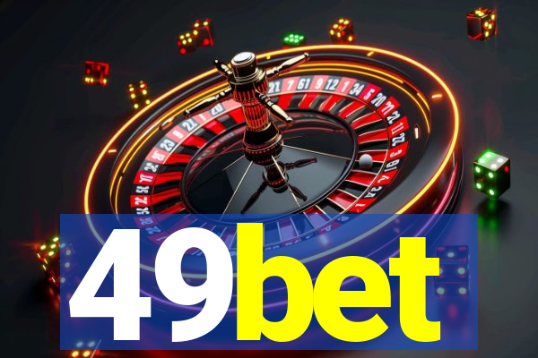 49bet