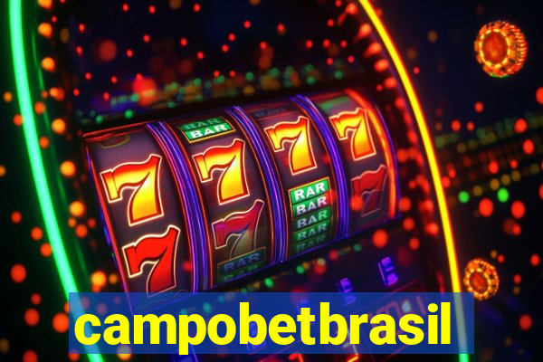 campobetbrasil