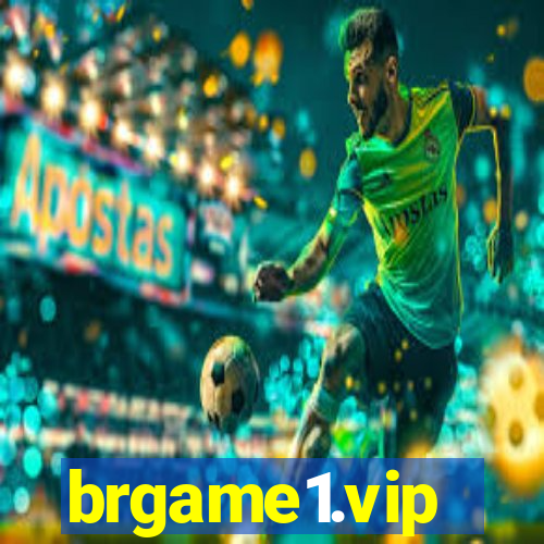 brgame1.vip