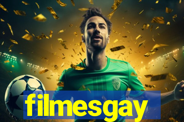 filmesgay