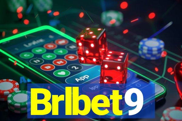 Brlbet9