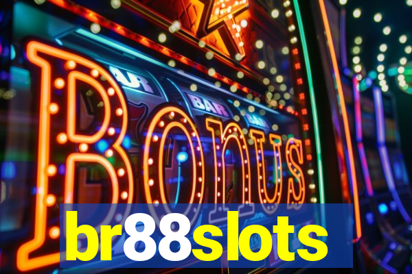 br88slots