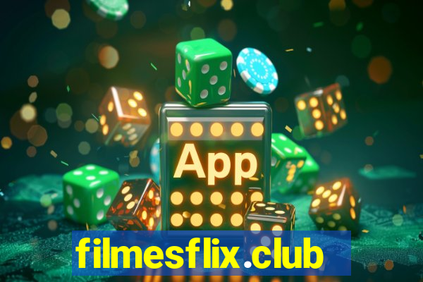 filmesflix.club