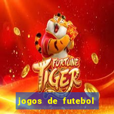 jogos de futebol 4x4 soccer