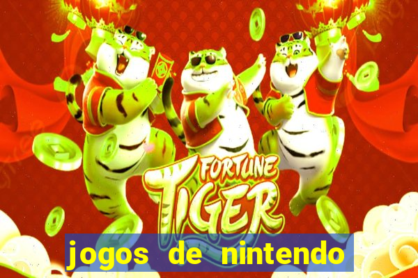 jogos de nintendo switch download yuzu