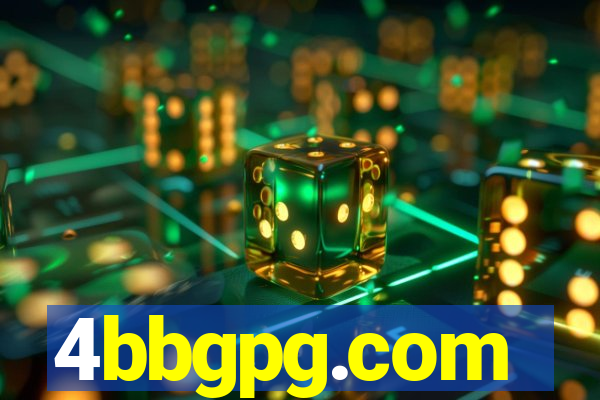 4bbgpg.com