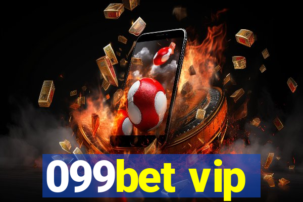 099bet vip