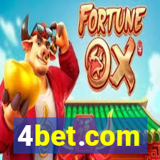 4bet.com