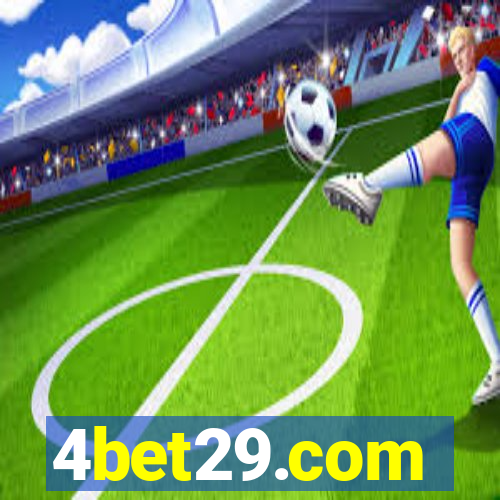 4bet29.com