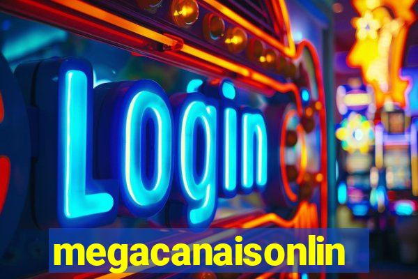 megacanaisonline