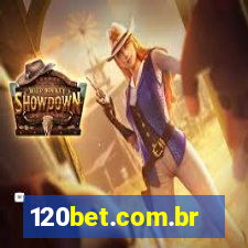 120bet.com.br