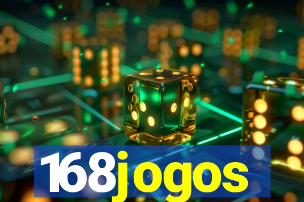 168jogos