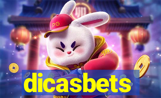 dicasbets