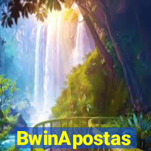 BwinApostas