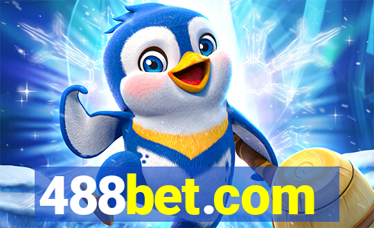 488bet.com