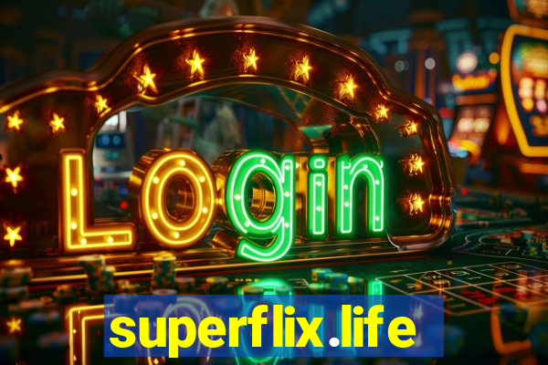 superflix.life