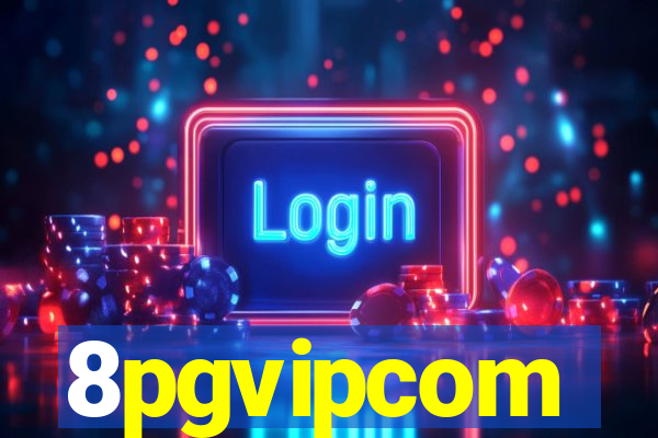 8pgvipcom