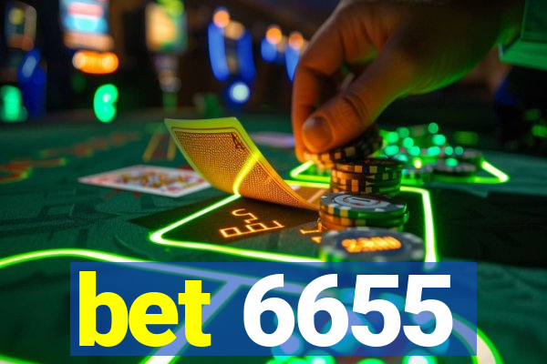 bet 6655