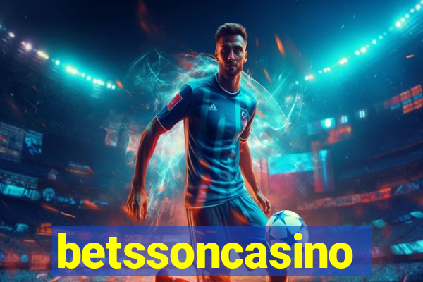 betssoncasino