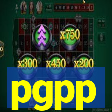 pgpp