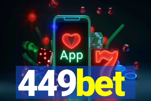 449bet