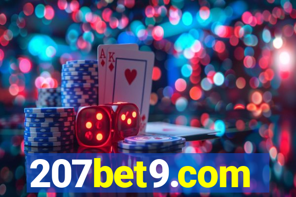 207bet9.com