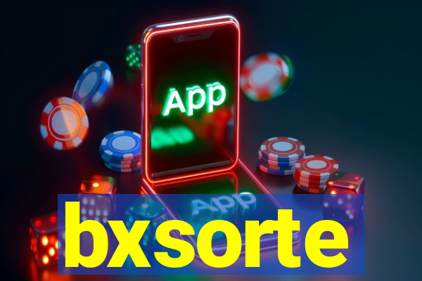 bxsorte