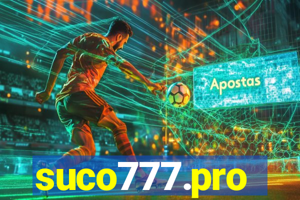 suco777.pro