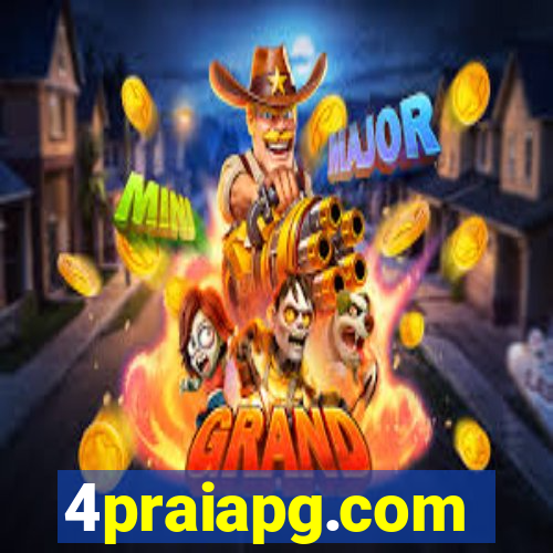 4praiapg.com