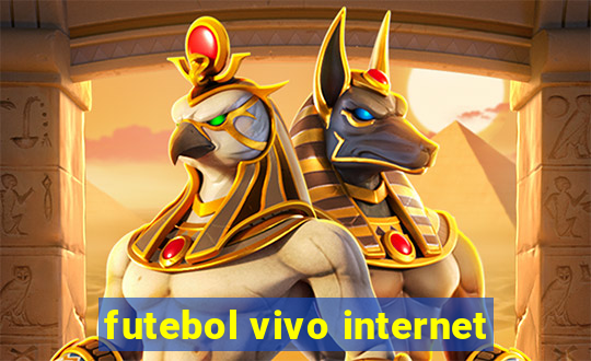 futebol vivo internet