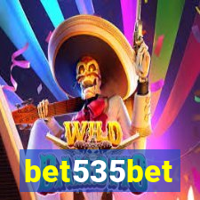 bet535bet