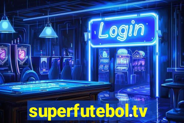 superfutebol.tv