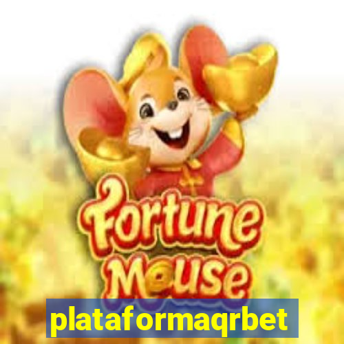 plataformaqrbet.com