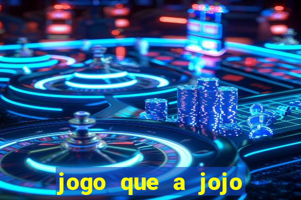 jogo que a jojo todynho joga