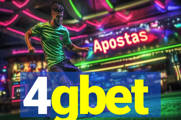 4gbet