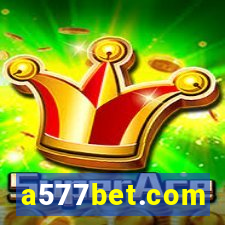 a577bet.com