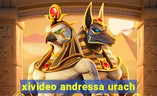 xivideo andressa urach