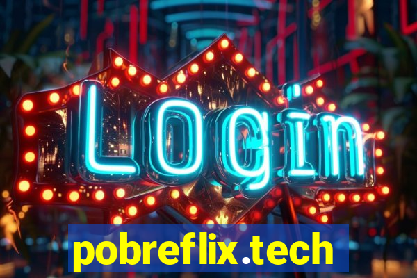 pobreflix.tech