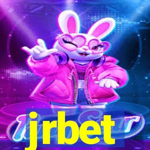 jrbet