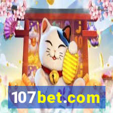 107bet.com