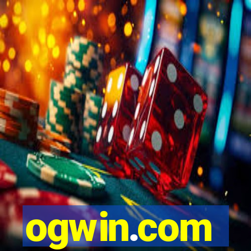 ogwin.com